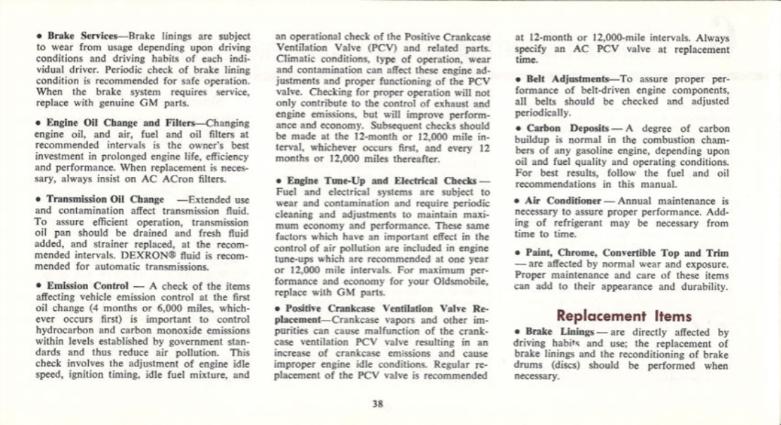 n_1969 Oldsmobile Cutlass Manual-38.jpg